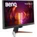 Монитор BenQ Mobiuz EX240N 9H.LL6LB.QBE