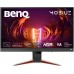 Монитор BenQ Mobiuz EX240N 9H.LL6LB.QBE