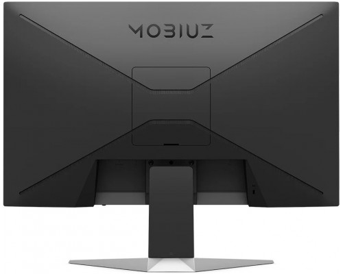 Монитор BenQ Mobiuz EX240N 9H.LL6LB.QBE