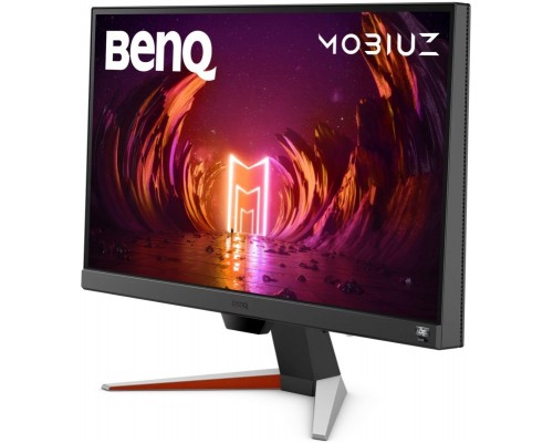 Монитор BenQ Mobiuz EX240N 9H.LL6LB.QBE