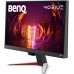 Монитор BenQ Mobiuz EX240N 9H.LL6LB.QBE