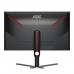 Монитор AOC Gaming U32G3X/BK