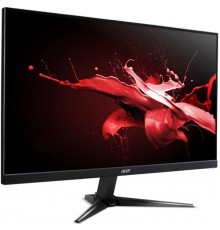 Монитор Acer Nitro QG271Ebii UM.HQ1EE.E01                                                                                                                                                                                                                 