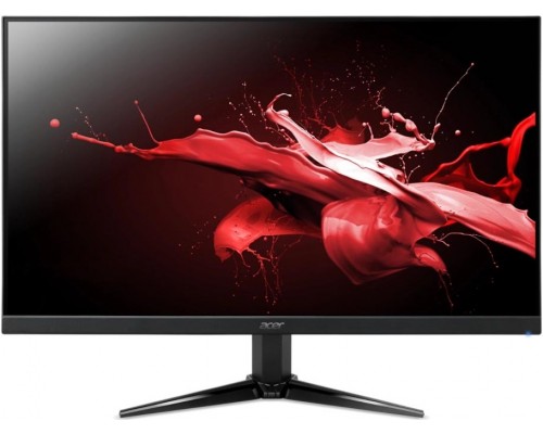 Монитор Acer Nitro QG271Ebii UM.HQ1EE.E01