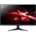 Монитор Acer Nitro QG271Ebii UM.HQ1EE.E01