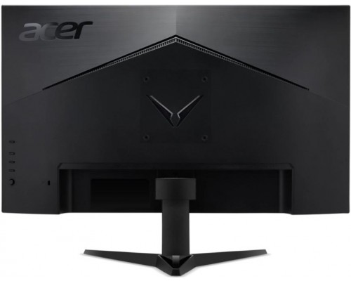 Монитор Acer Nitro QG271Ebii UM.HQ1EE.E01