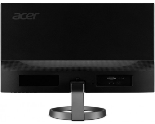 Монитор Acer R272Eyi UM.HR2EE.E05