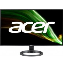 Монитор Acer R272Eymix UM.HR2EE.E09                                                                                                                                                                                                                       