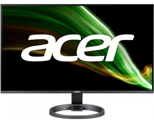 Монитор Acer R272Eymix UM.HR2EE.E09