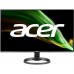 Монитор Acer R272Eymix UM.HR2EE.E09