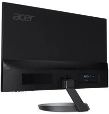 Монитор Acer R272Hyi UM.HR2EE.H01                                                                                                                                                                                                                         