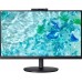 Монитор Acer CB242YD3bmiprcx UM.QB2EE.301