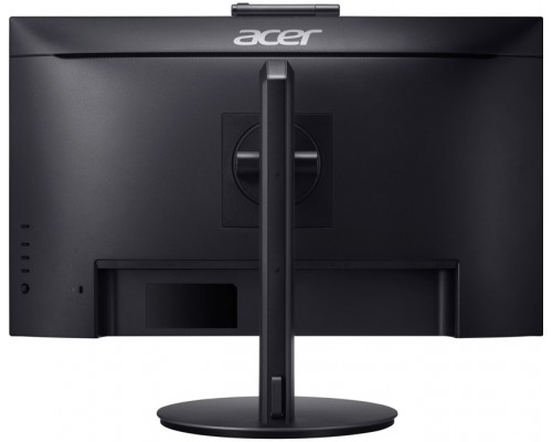 Монитор Acer CB242YD3bmiprcx UM.QB2EE.301