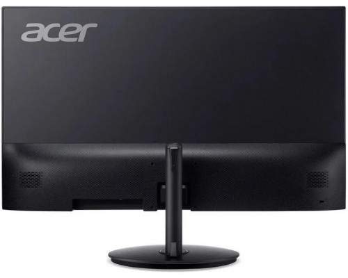 Монитор Acer SH242YEbmihux UM.QS2EE.E13