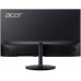 Монитор Acer SH242YEbmihux UM.QS2EE.E13