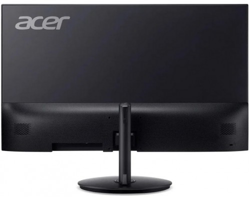 Монитор Acer SH322QUAbmiphux UM.JS2EE.A05