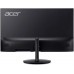 Монитор Acer SH322QUAbmiphux UM.JS2EE.A05