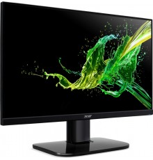 Монитор Acer KA270Hbmix UM.HX0EE.031                                                                                                                                                                                                                      