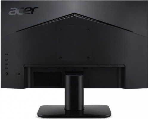 Монитор Acer KA270Hbmix UM.HX0EE.031