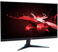 Монитор Acer Nitro VG271Zbmiipx UM.HV1EE.Z01                                                                                                                                                                                                              