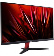 Монитор Acer Nitro KG242YEbmiix UM.QX2EE.E01                                                                                                                                                                                                              