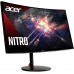 Монитор Acer Nitro XZ270Xbmiiphx UM.HX0EE.X01