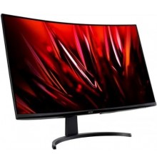 Монитор Acer Nitro ED320QXbiipx UM.JE0EE.X01                                                                                                                                                                                                              