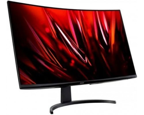 Монитор Acer Nitro ED320QXbiipx UM.JE0EE.X01