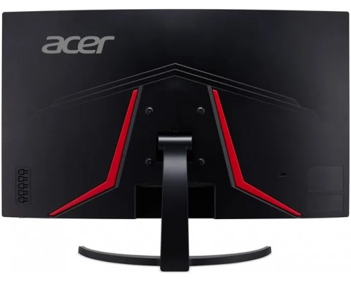 Монитор Acer Nitro ED320QXbiipx UM.JE0EE.X01