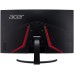 Монитор Acer Nitro ED320QXbiipx UM.JE0EE.X01