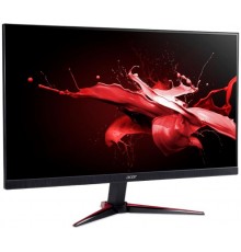 Монитор Acer Nitro VG270Ebmipx UM.HV0EE.E01                                                                                                                                                                                                               