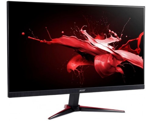 Монитор Acer Nitro VG270Ebmipx UM.HV0EE.E01