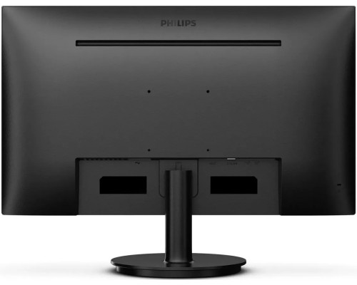 Монитор Philips 271V8LAB