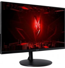 Монитор Acer Nitro XF240YS3biphx UM.QX0EE.301                                                                                                                                                                                                             