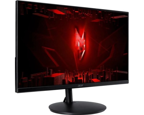 Монитор Acer Nitro XF240YS3biphx UM.QX0EE.301