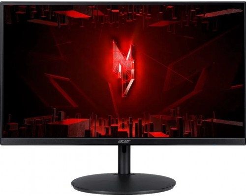 Монитор Acer Nitro XF240YS3biphx UM.QX0EE.301