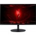 Монитор Acer Nitro XF240YS3biphx UM.QX0EE.301