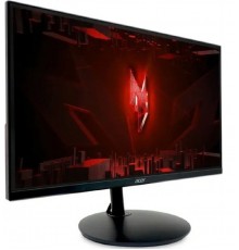 Монитор Acer Nitro XF270S3biphx UM.HX0EE.301                                                                                                                                                                                                              