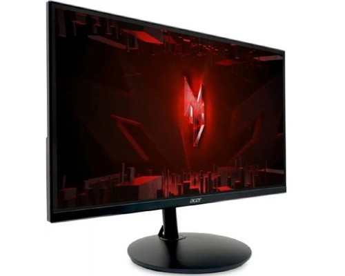 Монитор Acer Nitro XF270S3biphx UM.HX0EE.301