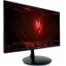 Монитор Acer Nitro XF270S3biphx UM.HX0EE.301