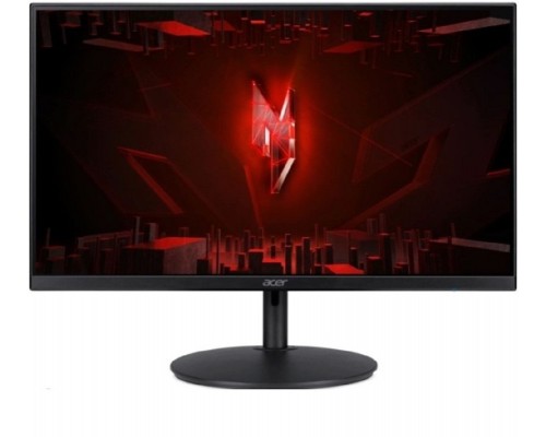 Монитор Acer Nitro XF270S3biphx UM.HX0EE.301