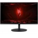 Монитор Acer Nitro XF270S3biphx UM.HX0EE.301