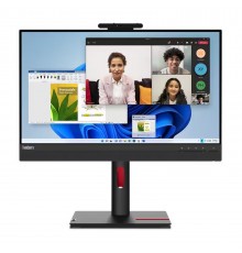 Монитор Lenovo ThinkVision TIO24 Gen5 12NAGAT1UK_RU                                                                                                                                                                                                       