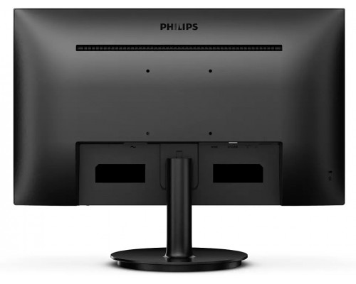 Монитор Philips 241V8LAB