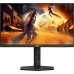 Монитор AOC Gaming 24G4XE