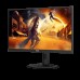 Монитор AOC Gaming 24G4XE