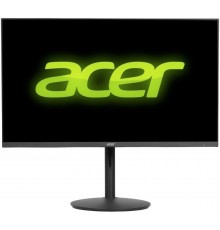 Монитор Acer SH322QKbmiiphx UM.JS2EE.005                                                                                                                                                                                                                  