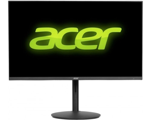 Монитор Acer SH322QKbmiiphx UM.JS2EE.005