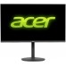 Монитор Acer SH322QKbmiiphx UM.JS2EE.005