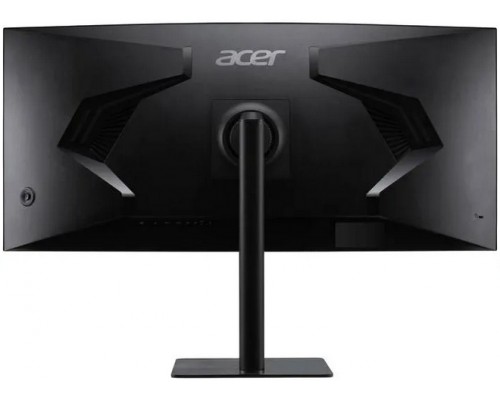 Монитор Acer CZ342CURVbmiphuzx UM.CC2EE.V01